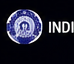 Indian Railway logo